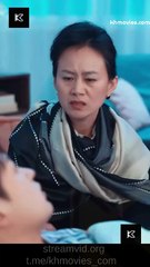 [Doblado ESP] Guía para cortar familia RShort