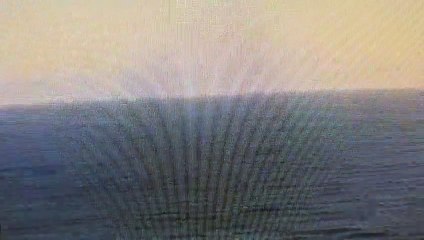 Emergency services at Mawgan Porth where a man was died after being recovered from the sea