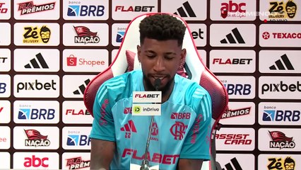 Proche de Besiktas, Emerson Royal a changé d'avis au dernier moment