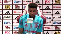 Proche de Besiktas, Emerson Royal a changé d'avis au dernier moment