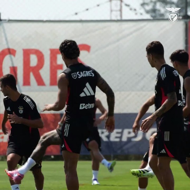 Benfica
