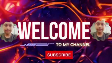 #trending  #shorts #dailymotion