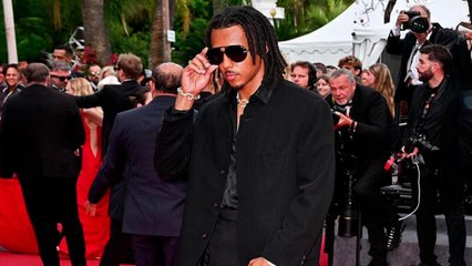 Resumen Marca Transfer del 30 de julio por Diego Picó y Luis Cortés