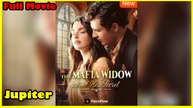 The Mafia Widow And Her Secrets Full Movie