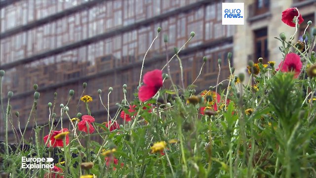 Τα κράτη μέλη της ΕΕ δε συμφώνησαν με την πρόταση της Κομισιόν για αναστολή κονδυλίων στο Ισραήλ