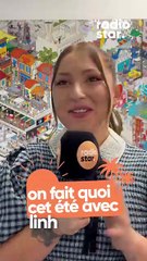 🌞 Les bons plans de Linh pour un été stylé 🌞