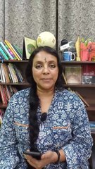 क्या फंस गए मोदी! दोस्त ट्रंप ने लगा दिया 25% टैरिफ़ और ऊपर से पेनल्टी भी #tradedeal