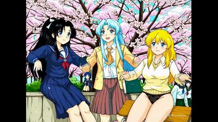 ムガさんのAIショート動画集1