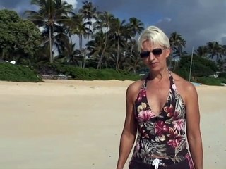 Beach Walk 616 - Be Here Now for Business