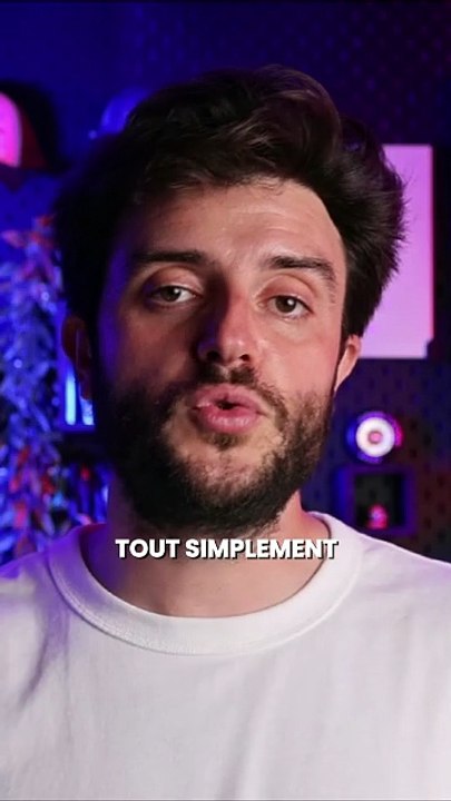 Mon avis sur la décision de la FIA au GP de Spa ! 👀