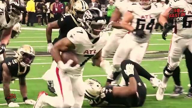 Epic 62 Bijan Robinson 62 Falcons Top 100 Players of 20 - FOOTBALL