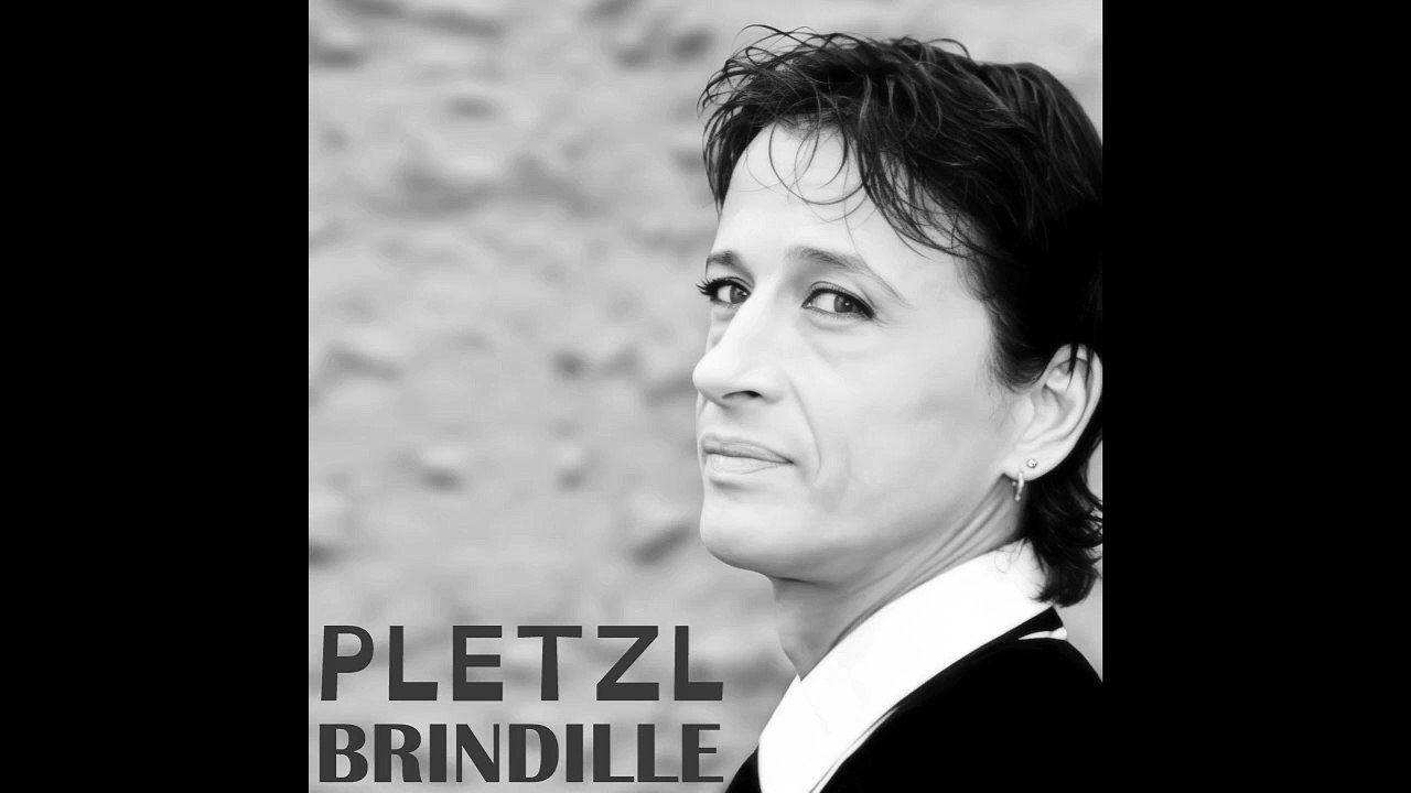 Pletzl - Brindille