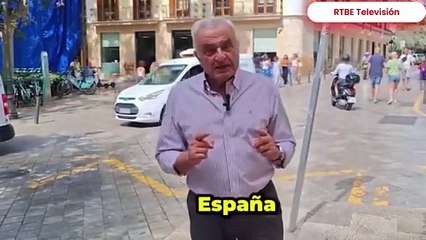 España no merece un autócrata: elecciones ya, Pedro Sánchez