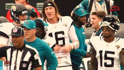 Epic 61 Brian Thomas Jr WR Jaguars Top 100 Players of 2 - FOOTBALL