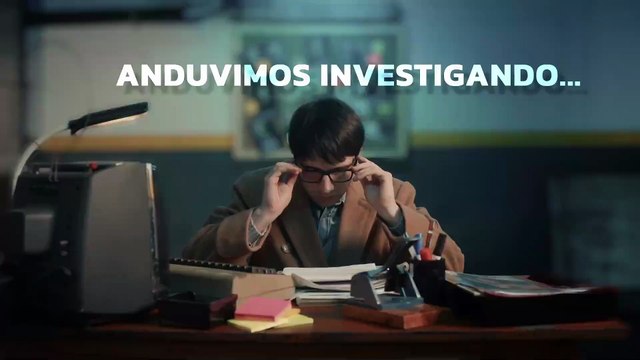 Jueces amigos: el Entramado Detrás de la Condena a Cristina