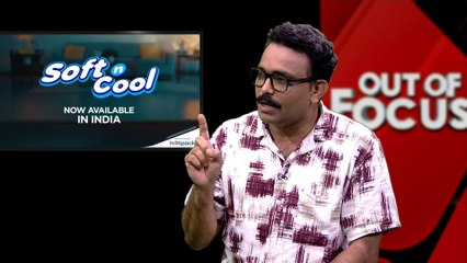 അറസ്റ്റിലായത് സീറോ മലബാര്‍ സഭയിലെ കന്യാസ്ത്രീകൾ, ബിജെപി ഇടപെടലിനുള്ള കാരണവുമത്