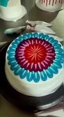 Inspiration cake decoration part 23