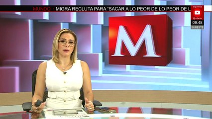 Se llevará a cabo el segundo Congreso Panamericano en la CdMx del 1 al 3 de agosto