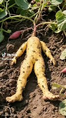 Comedy films and funny videos