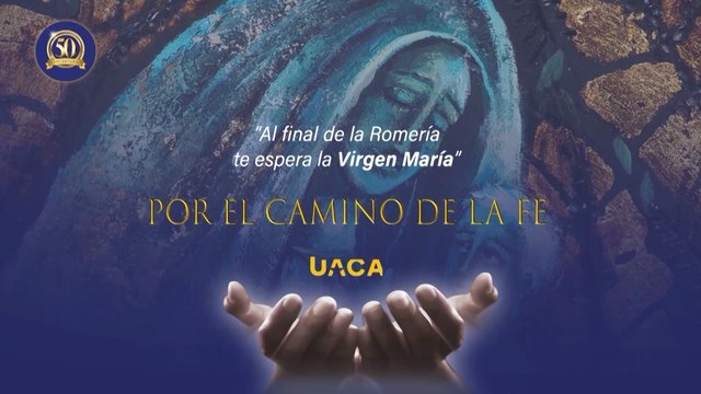 ext-publireportaje-uaca-300725