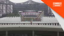 Perpindahan ibu kota Indonesia beri manfaat pada negara