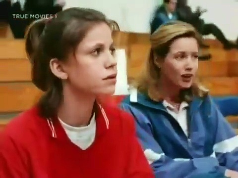 1996 When Friendship Kills FULL TEEN MOVIE