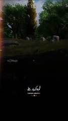 Pub G pubg Pakistan game lv_7529283554040139061_20250730211206