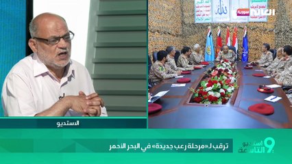 اميركا: تصرّفوا مع حزب الله أو تتكفّل إسرائيل بالأمر!