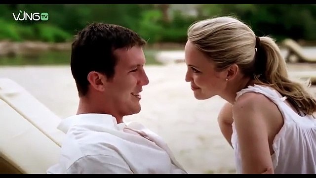 Best Action Movies 2021 - Marines Best Hollywood Action Movie Of All Time 2021(360P)