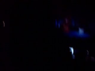 chantal goya "quand on s'est perdu*"extrait