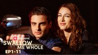 Swallow Me Whole
