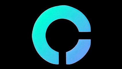 ARS ANIMATION STUDIO