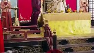 Revenge At The Imperial Banquet Chinese Drama - English Sub