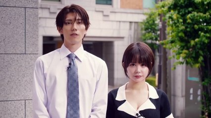 My-Personal-Weatherman-Epi-7 Eng Sub
