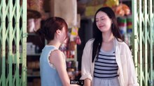 Whale Store xoxo Ep.6 Ep Esp