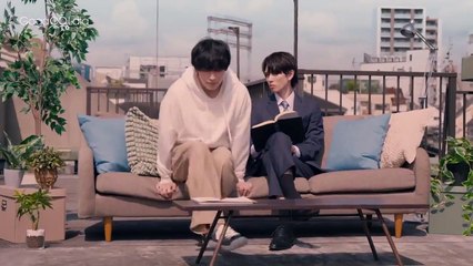 My-Personal-Weatherman-Epi-8 Eng Sub