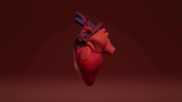 ld-publireportaje-cardioaspirina-300725