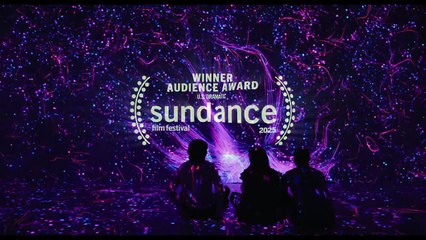 Twinless (2025) Official Trailer - Dylan O’Brien, James Sweeney, Aisling Franciosi