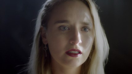 Telugu Dubbed Hollywood Movies_No Escape Room (2018) 720p HQ HDRIp - x264