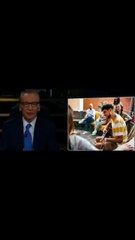 AOC Shut Down by Bill Maher on Live TV