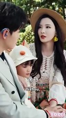 The Lies You Tried To Mute