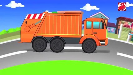 Street Vehicles | Cars & Trucks | Vehicles Compilation