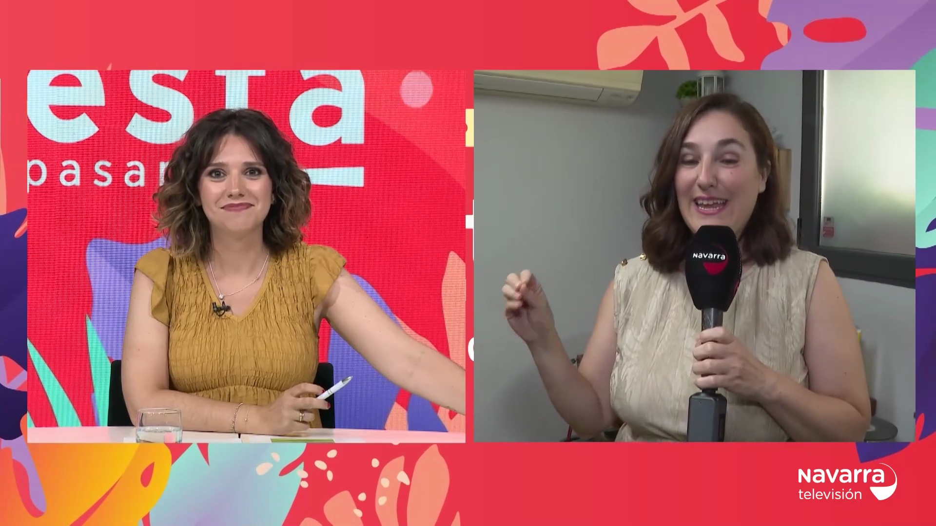 Cómo hacer nuestras propias joyas