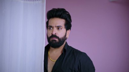 Getti Melam Today Episode 30 July 2025
