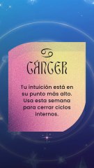 ¿Te atreves a escuchar lo que el universo te quiere decir?