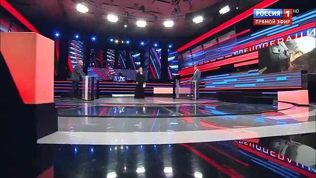 60 минут. День 30.07.2025✔️💥