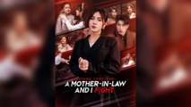 Stand Together: A Mother-In-Law And I Fight – FULL HD MOVIE [Eng Sub]