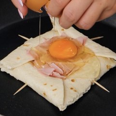 Ne préparez pas un autre repas sans avoir regardé ceci d'abord ! 🔥🍝