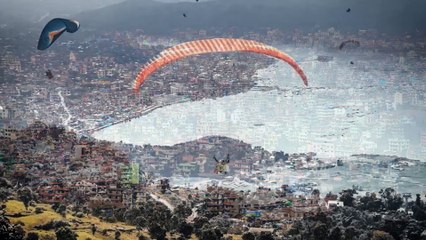 Final Frames: Lives Captured Before the End