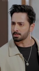 Sher ep 22 - Mhoobat ❤️‍ 🕊 #sher #drama #viral #viralreels #terindingreels #likecomtshere❣️ #follow